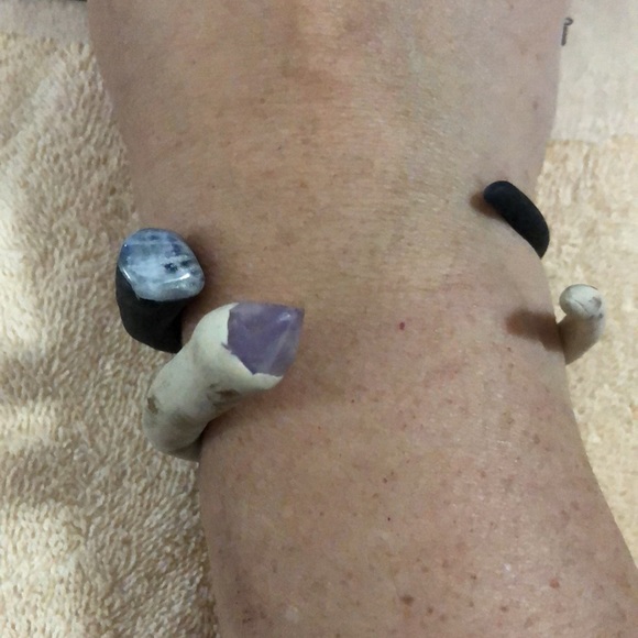 Handmade Bangles - Picture 6 of 7